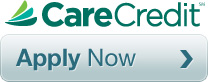 DENTAL FINANCING original.jpg.195 DENTAL FINANCING