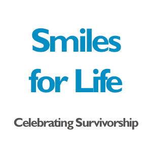 SFL-Logo