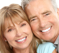 DENTURES original dentures1 DENTURES