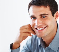 smile makeover
