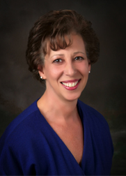 Anti Aging Through Oral Health by Dr. Lorraine Maita Maita Headshot Anti Aging Through Oral Health by Dr. Lorraine Maita