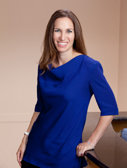 The Silverstrom Group Welcomes Two New Doctors to Practice dr aaron The Silverstrom Group Welcomes Two New Doctors to Practice