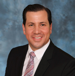 The Silverstrom Group Welcomes Two New Doctors to Practice %name The Silverstrom Group Welcomes Two New Doctors to Practice
