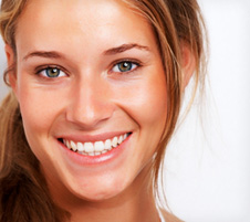 TMJ TREATMENT original 7 TMJ TREATMENT