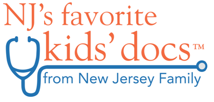 njs favorite kids docs