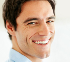 dental crowns