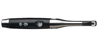 Intraoral Camera