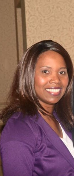Get to Know the Group: Natalie Salomon %name Get to Know the Group: Natalie Salomon