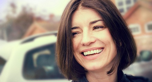dental treatments nj