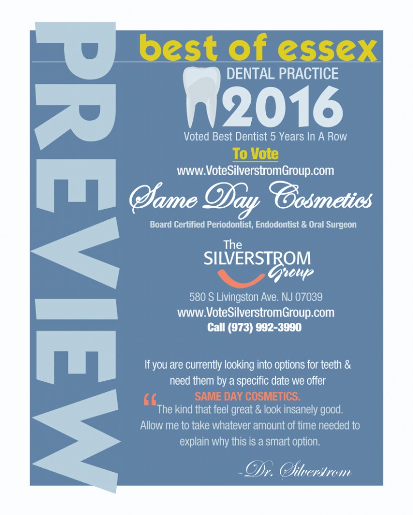 8 11 FINAL FULLPAGE Silverstrom 822x1024