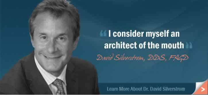 group home jobs in livingston nj best dentists in nj cosmetic dentistry the silverstrom group group home jobs in livingston nj best dentists in nj cosmetic dentistry the silverstrom group