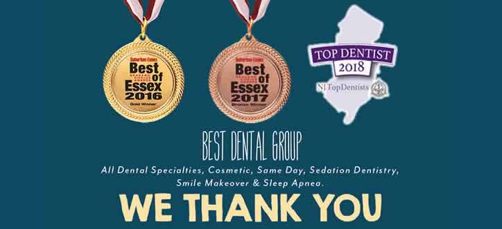 group home jobs in livingston nj essex county home best dentists in nj cosmetic dentistry the silverstrom group group home jobs in livingston nj essex county home best dentists in nj cosmetic dentistry the silverstrom group